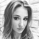 Nina Grigorieva