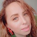 Marcela Valencia Rivera