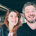 Camila Primo Principe