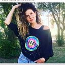 Yanina Paula Fernandez