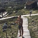 Daniela Alvarez Costa