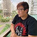 Rayane Caroline Dantas