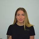 Malen Villegas Gutsch