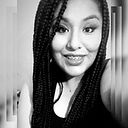 María Fernández Aguirre