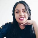 Leslie González Villarreal