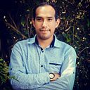 Paolo Angelo Bravo Pereyra