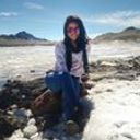 Katya Castillo Trejo