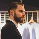 robin_carlo_kuijpers