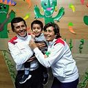 Jose Luis Rodas Soto