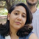 Marina Duarte Vieira Brantes