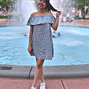 Susana A. Villalobos Sakr