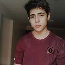 Gabriel Suarez González