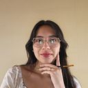 Alejandra Rivera Silva