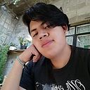 adanfernandeztorres