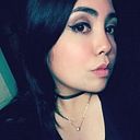 Erika Nayelli Delfín Trejo