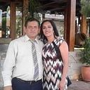 Judith Montero Pardo