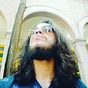 João Vieira Magalhães