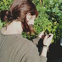 Alejandra Castelblanco