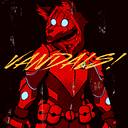 marshaboink