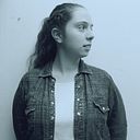 María Rosa Pardo Villarraga