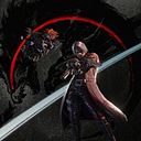 Carlos Andres Arias Lopez