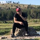 David Zapata Villaveces