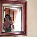 Sofia Espinoza Garza