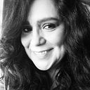 Nancy Fabiola Velasquez Cosenza