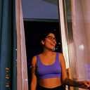 Valentina Riquelme Hidalgo