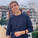 izquierdovalentin