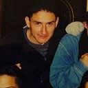 Leonardo Jimenez