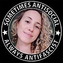 Juliana Montenegro Brasileiro