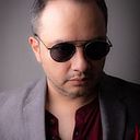 Oscar Raul Sabinas Vazquez