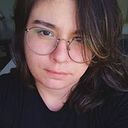 Maria Fernanda A. Santos