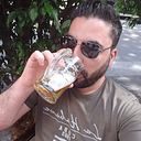 Michel Silva De abreu