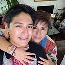 Diana Garces Ordoñez