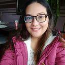 Gisella Castilla Noriega