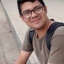 Sixto Achucarro Añazco