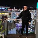 Jair Sandoval Pizarro