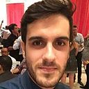 João Jorge Damous