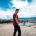 Santiago Garzon Carrero