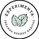 Experimenta Experimenta