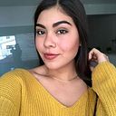Mariana Ortega
