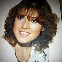 Vivian Zapata