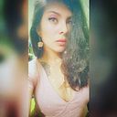 Aryeri Jiménez Tenorio