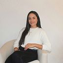 Alexandra Asmat Sánchez