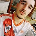 Lucaas Jolley
