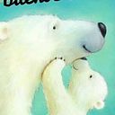 Lourdes Hernández Cruz