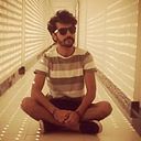 Flávio Altoé