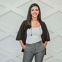 Arianna Flores Naveda